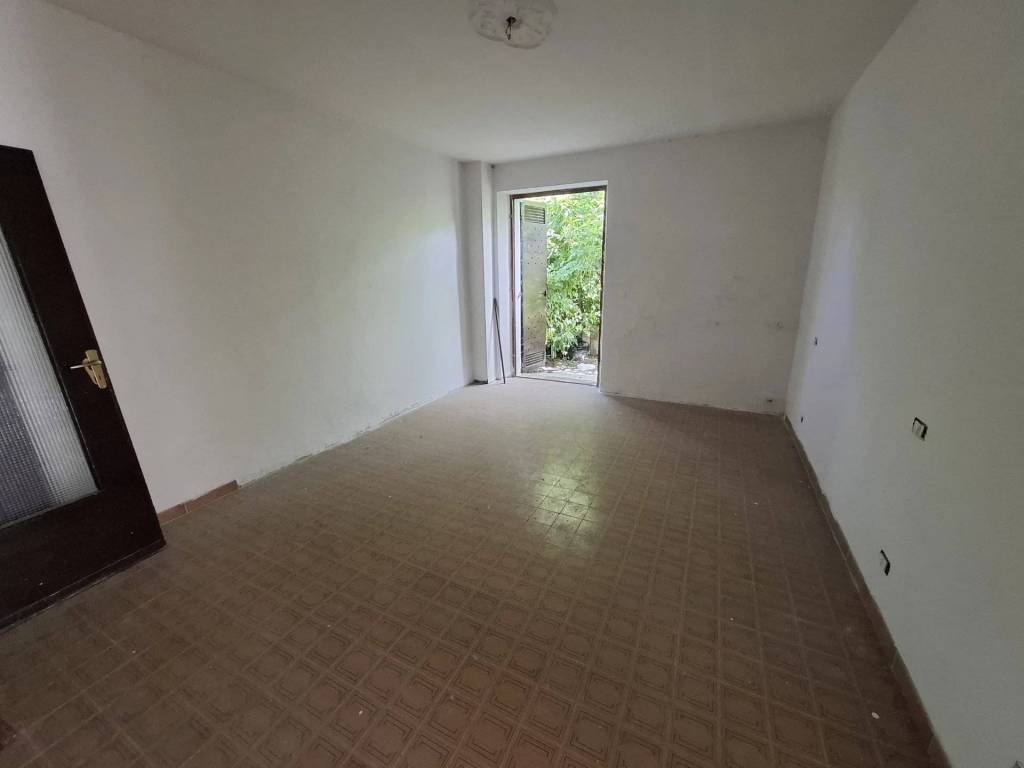 Appartamento a Priocca in Via Cabianca - Foto 3