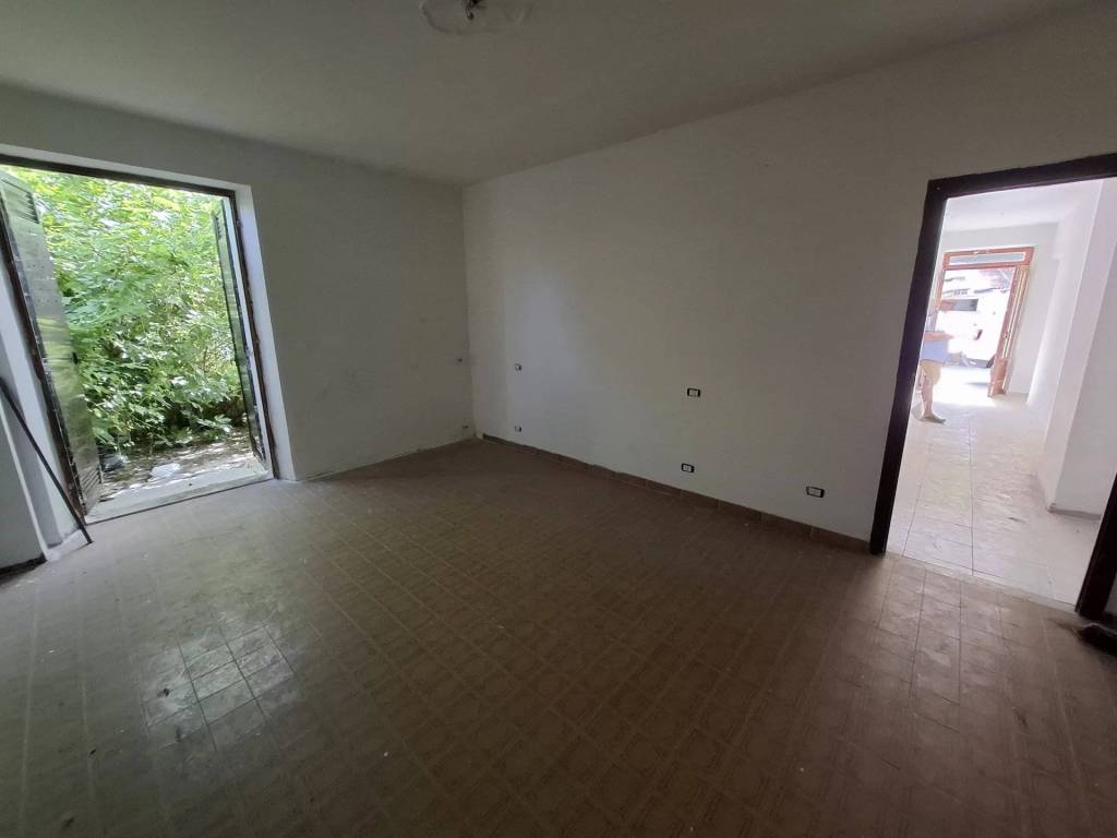 Appartamento a Priocca in Via Cabianca - Foto 4