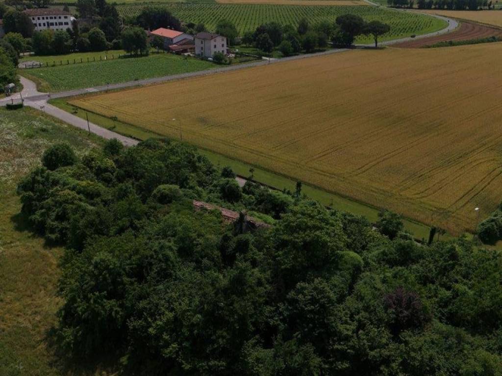 Terreno a Tricesimo in Via San Martino - Foto 5