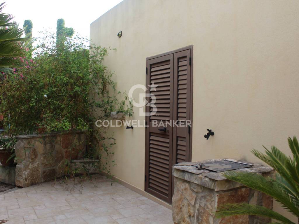 Villa a Scicli in C.da San Giovanni Lo Pirato - Foto 5