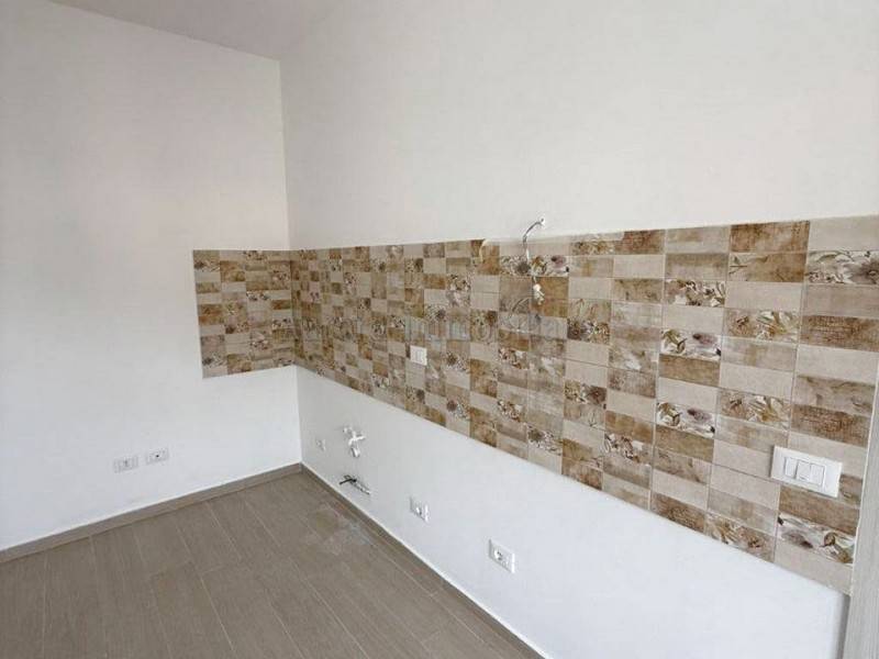 Appartamento a Borghetto santo spirito in Via Papa Giovanni XXIII - Foto 2