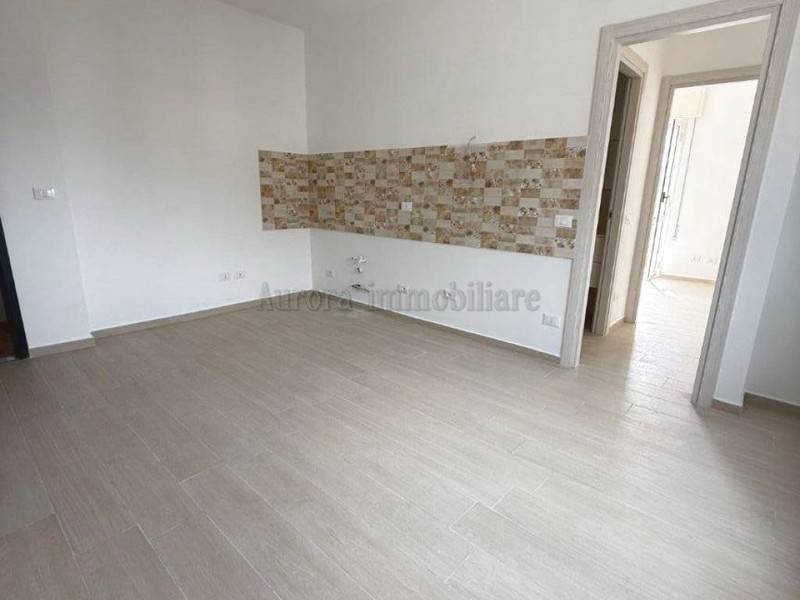 Appartamento a Borghetto santo spirito in Via Papa Giovanni XXIII - Foto 3