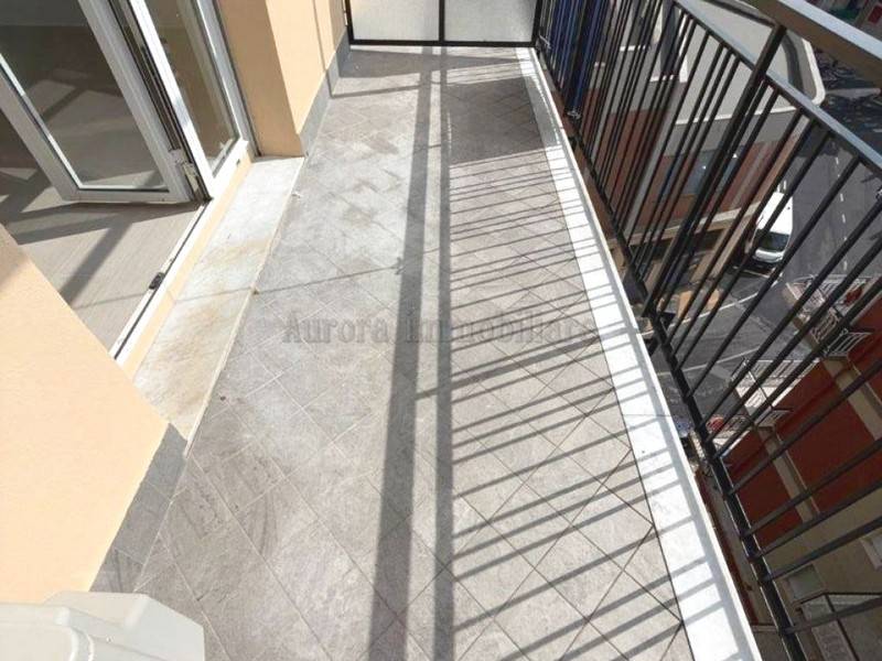 Appartamento a Borghetto santo spirito in Via Papa Giovanni XXIII - Foto 4
