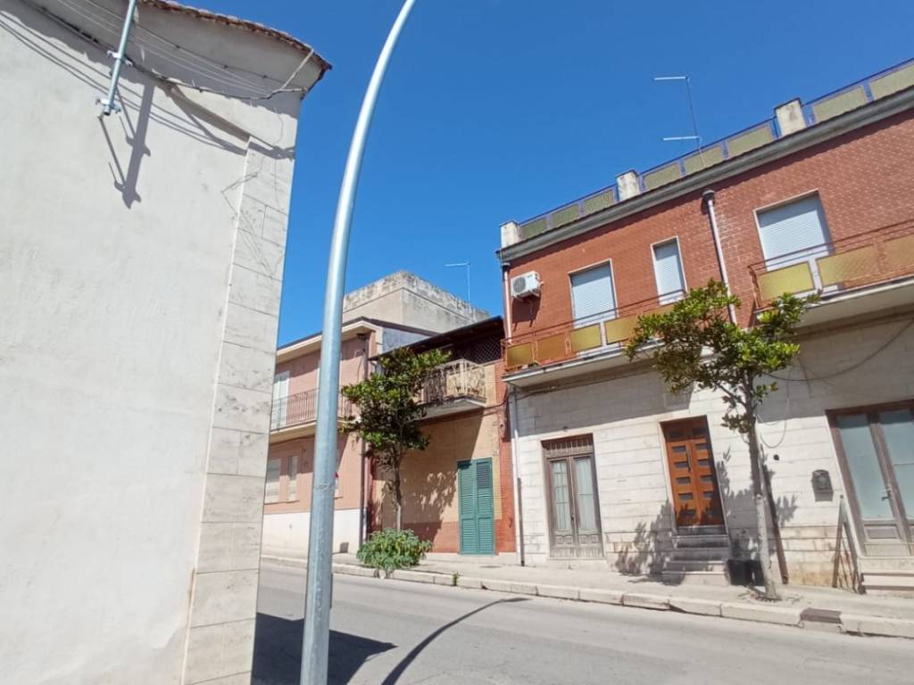 Appartamento a San paolo di civitate in Via Regina Elena - Foto 2