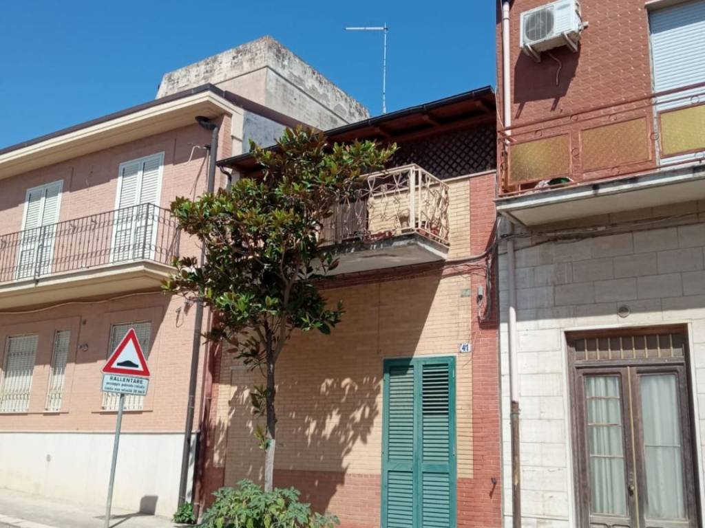 Appartamento a San paolo di civitate in Via Regina Elena - Foto 3
