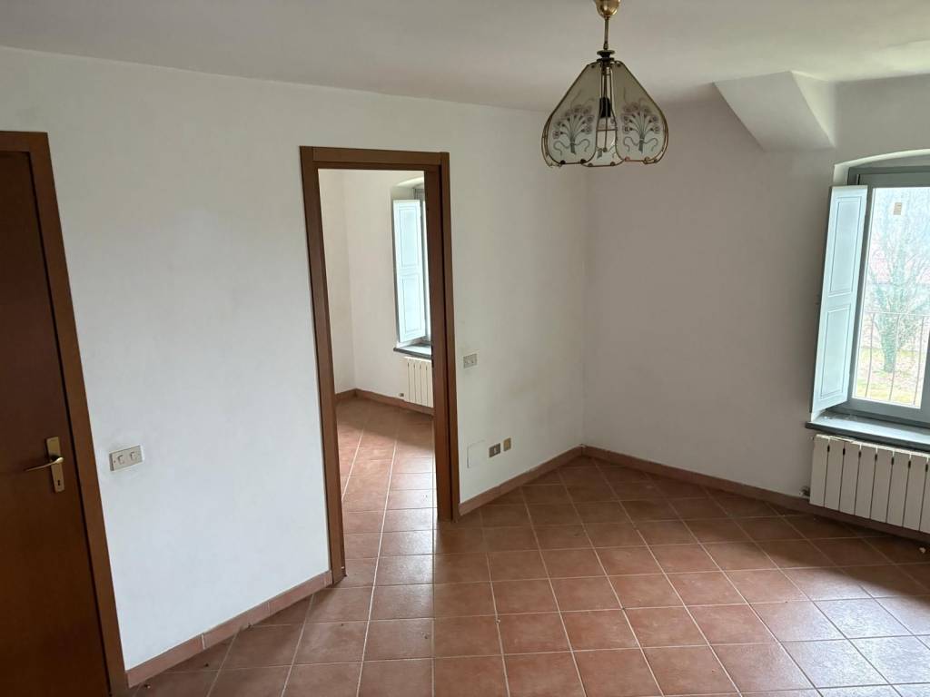 Appartamento a Turano lodigiano in Via Giuseppe Garibaldi, 48 - Foto 5