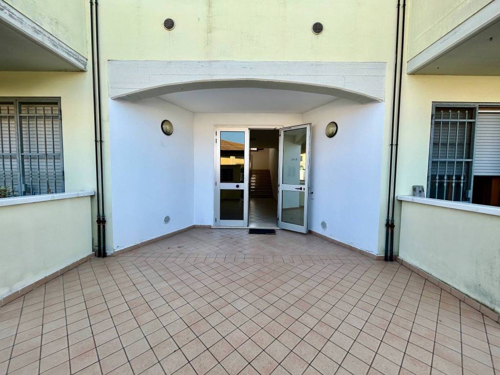 Appartamento a Molinella in Via Provinciale Circonvallazione, 132 - Foto 2