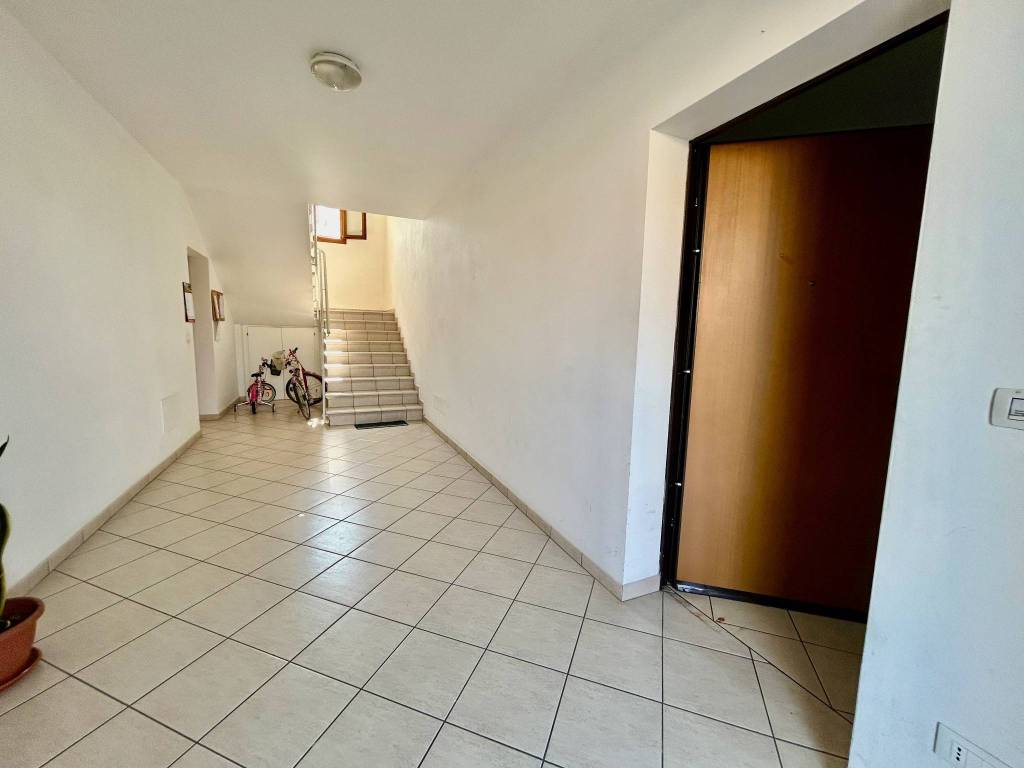 Appartamento a Molinella in Via Provinciale Circonvallazione, 132 - Foto 5