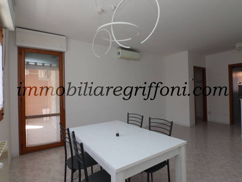 Appartamento a Bologna in Via Filippo Terzi - Foto 4