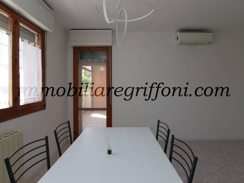 Appartamento a Bologna in Via Filippo Terzi - Foto 5
