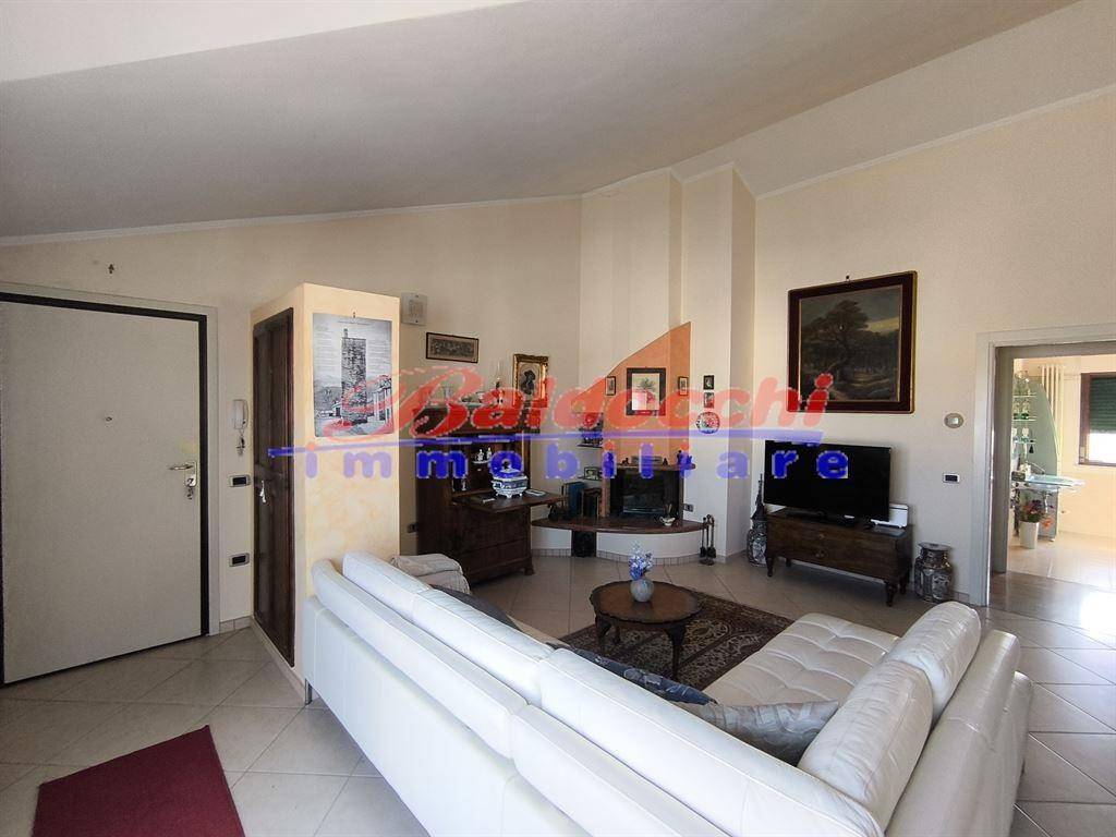Appartamento a Fano - Foto 2
