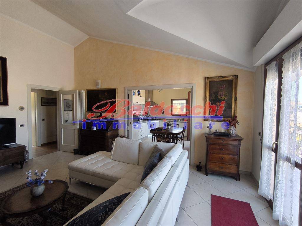 Appartamento a Fano - Foto 3