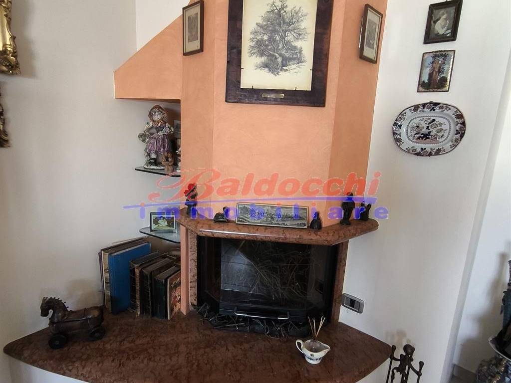 Appartamento a Fano - Foto 4