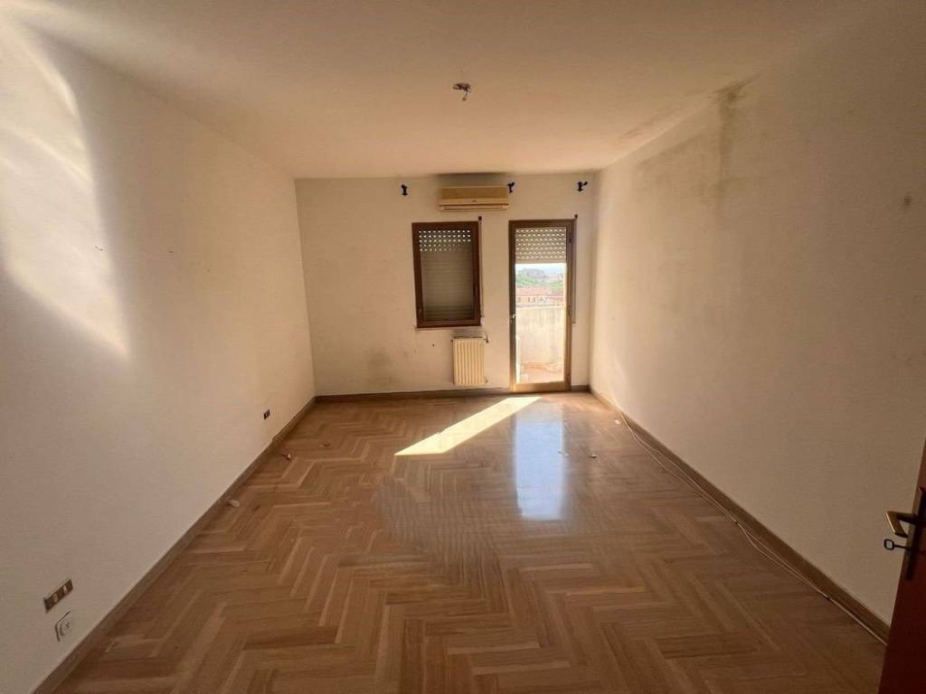 Appartamento a Marsala in Via Mazara - Foto 5