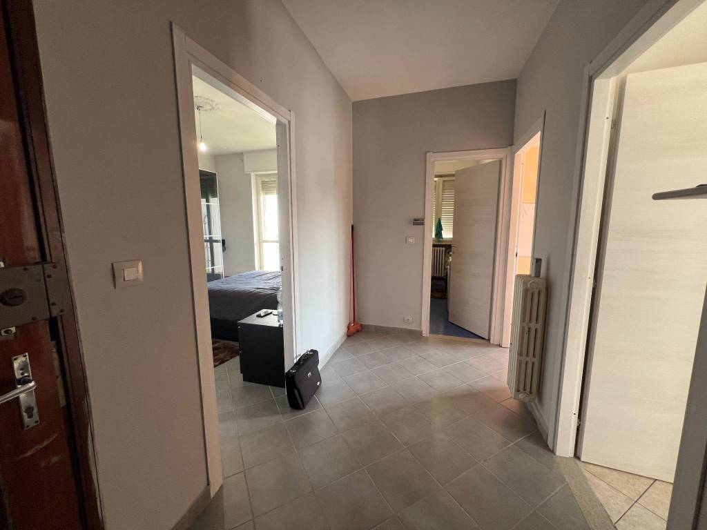 Appartamento a Manta in Strada Statale, 68 - Foto 3