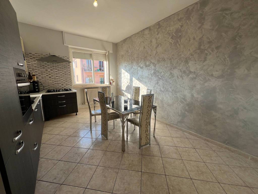 Appartamento a Manta in Strada Statale, 68 - Foto 4