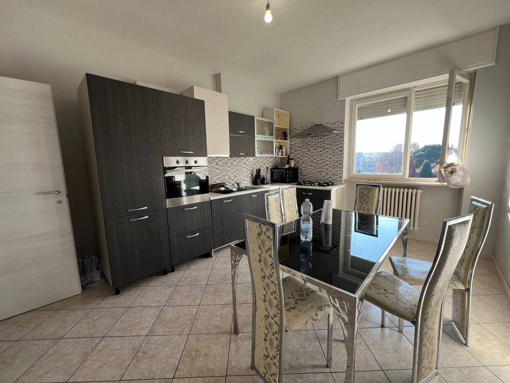 Appartamento a Manta in Strada Statale, 68 - Foto 5