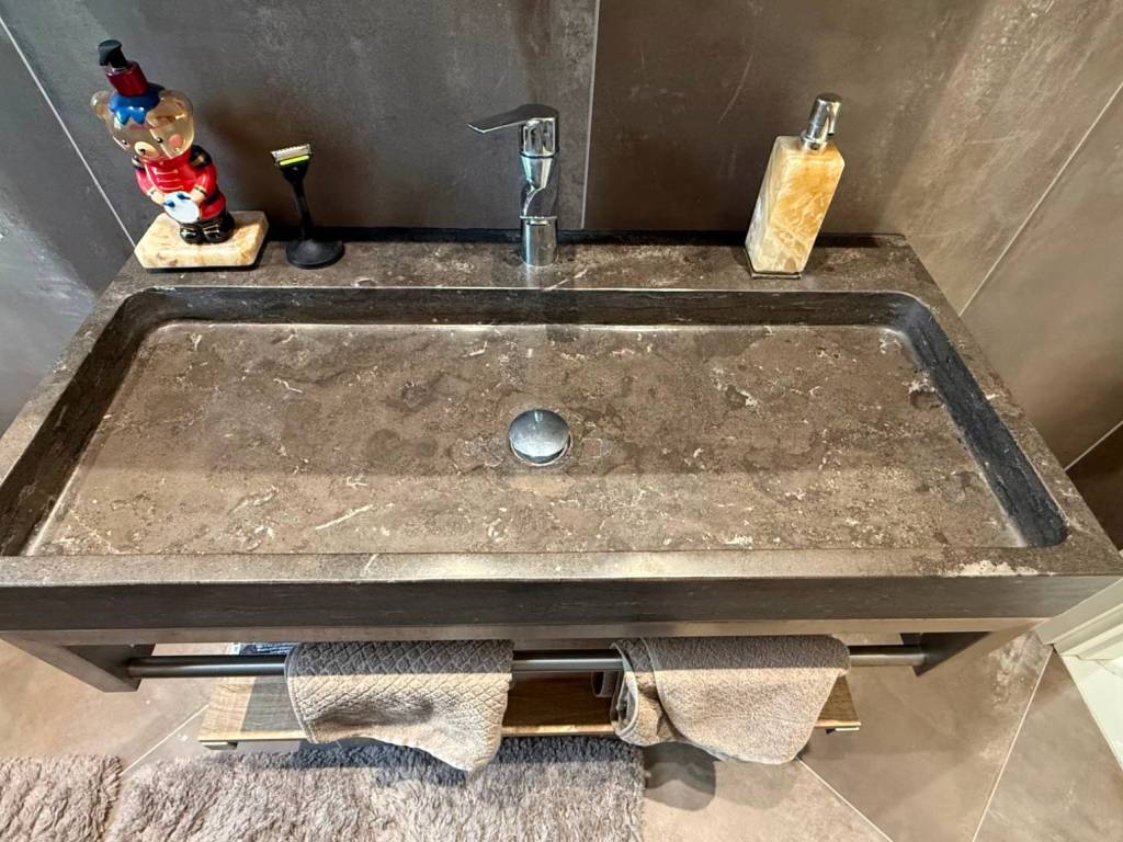 Attico / mansarda a Venezia in Via Vettor Pisani, 24 - Foto 4