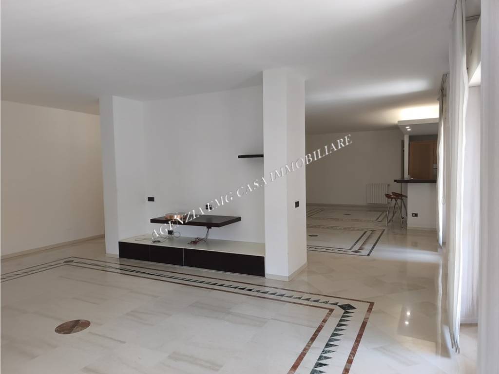 Appartamento a Alcamo in Viale Europa, 185 - Foto 2