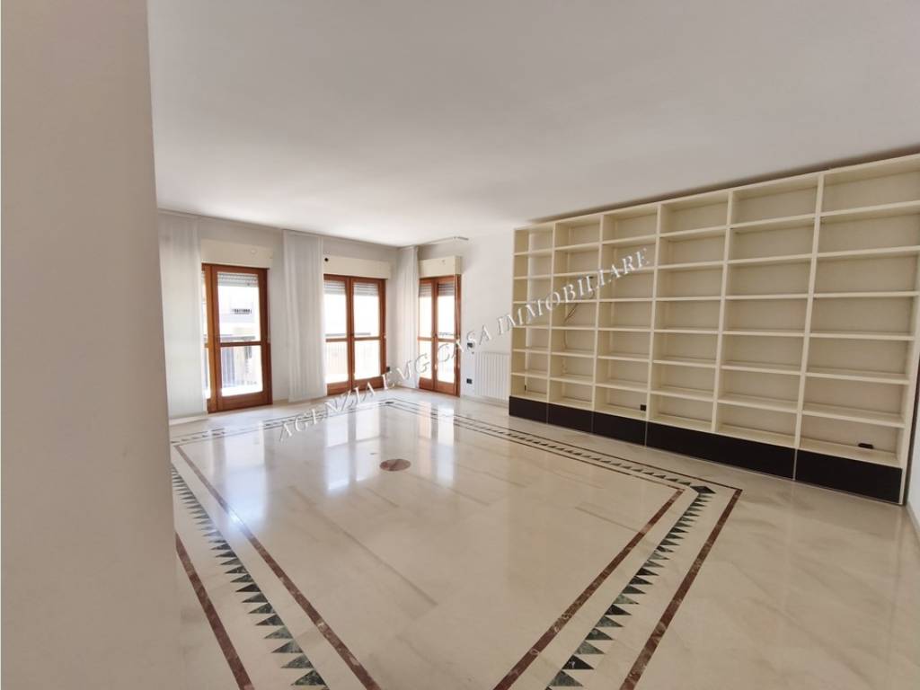 Appartamento a Alcamo in Viale Europa, 185 - Foto 3
