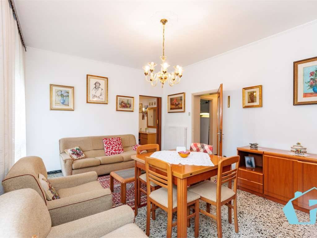 Appartamento a Venezia in Quartiere San Teodoro - Foto 2