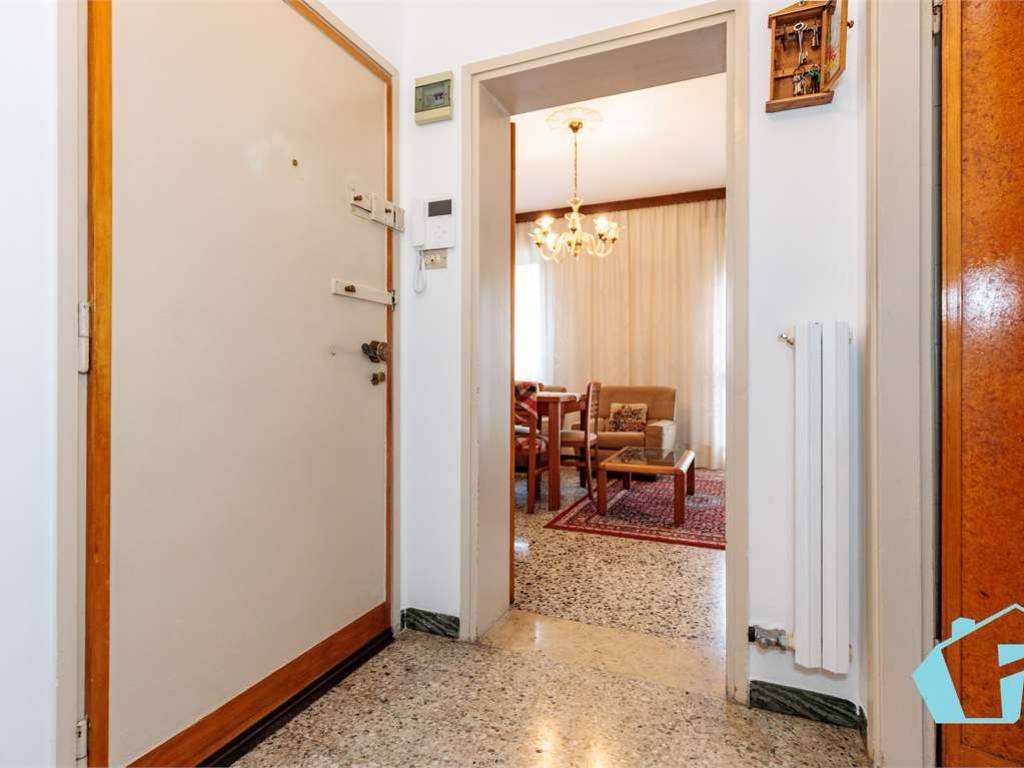 Appartamento a Venezia in Quartiere San Teodoro - Foto 4