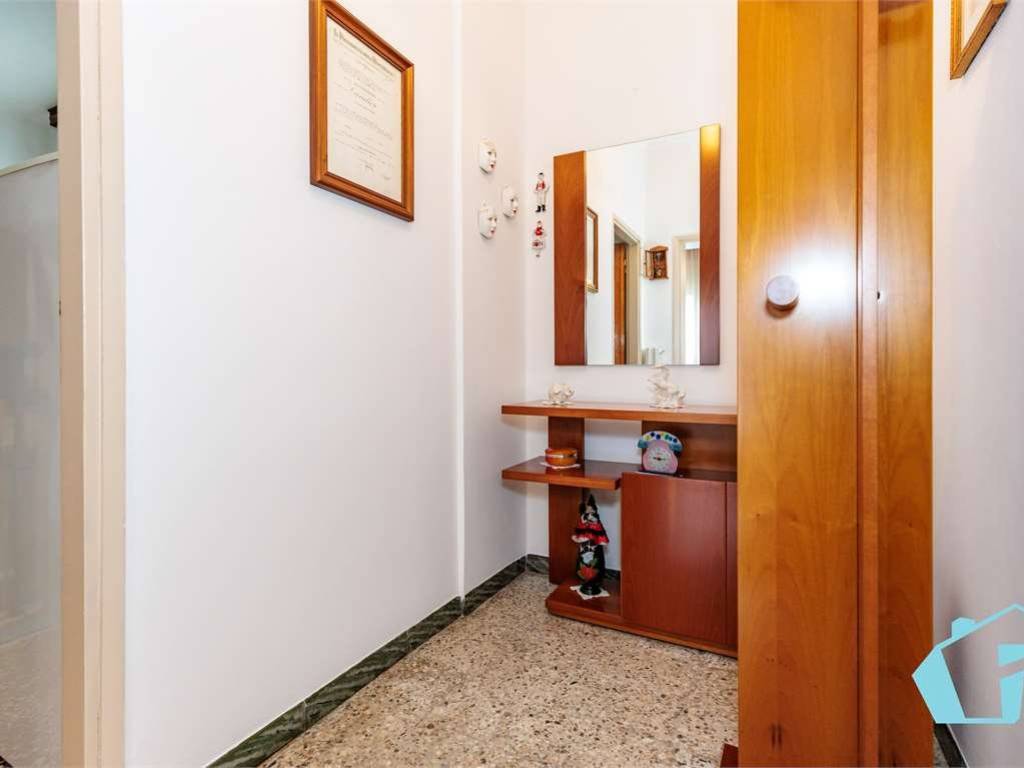 Appartamento a Venezia in Quartiere San Teodoro - Foto 5