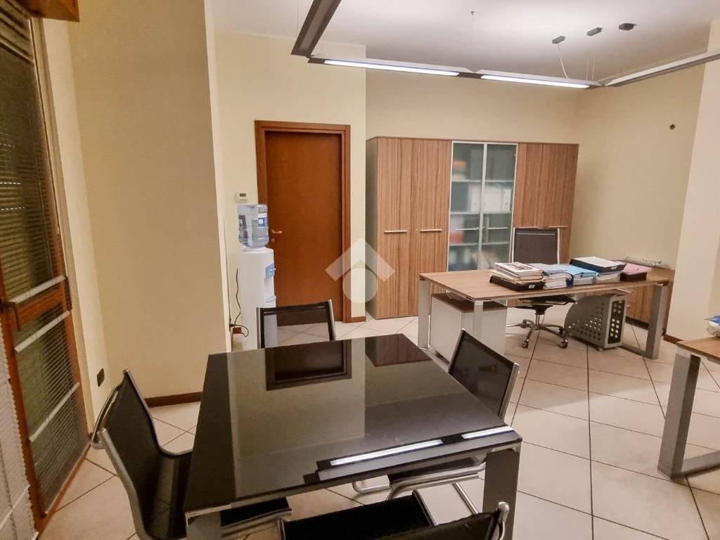 Immobile a Brivio in VIA CARTIGLIO - Foto 2