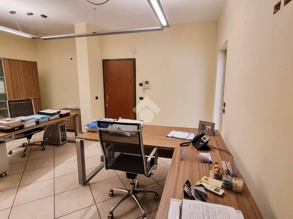 Immobile a Brivio in VIA CARTIGLIO - Foto 3