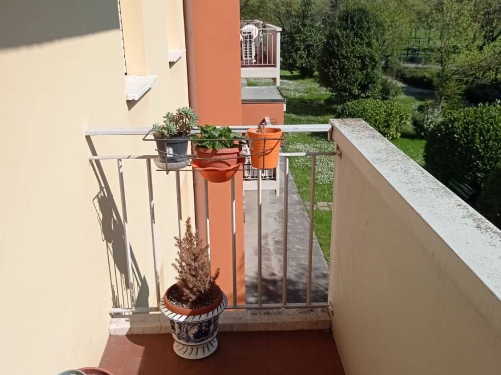 Appartamento a Castel san pietro terme - Foto 4