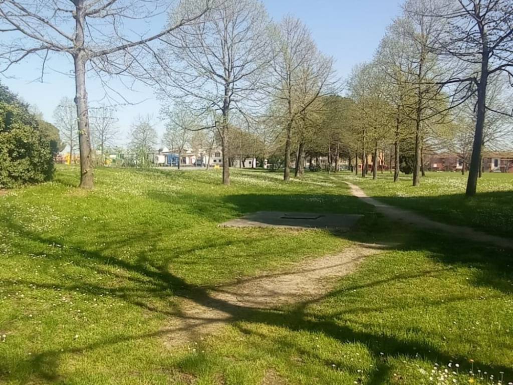 Appartamento a Castel san pietro terme - Foto 5