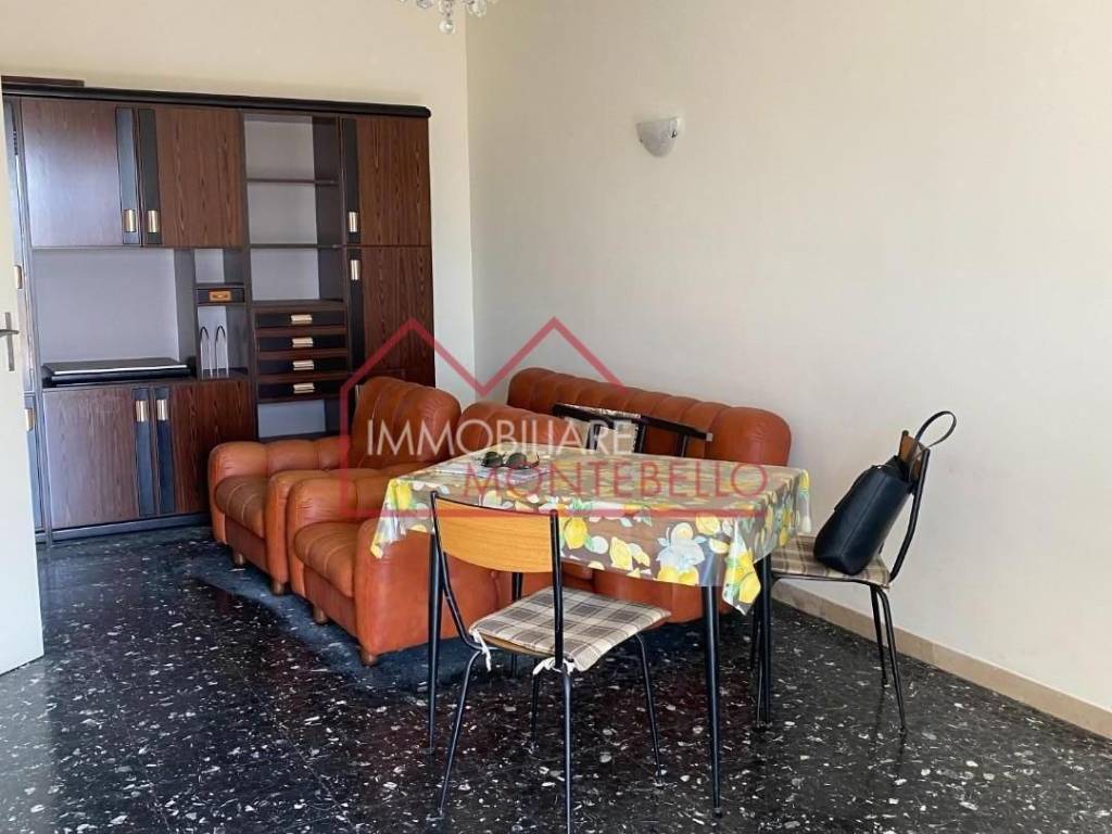 Appartamento a Viareggio in Via Marco Polo - Foto 2