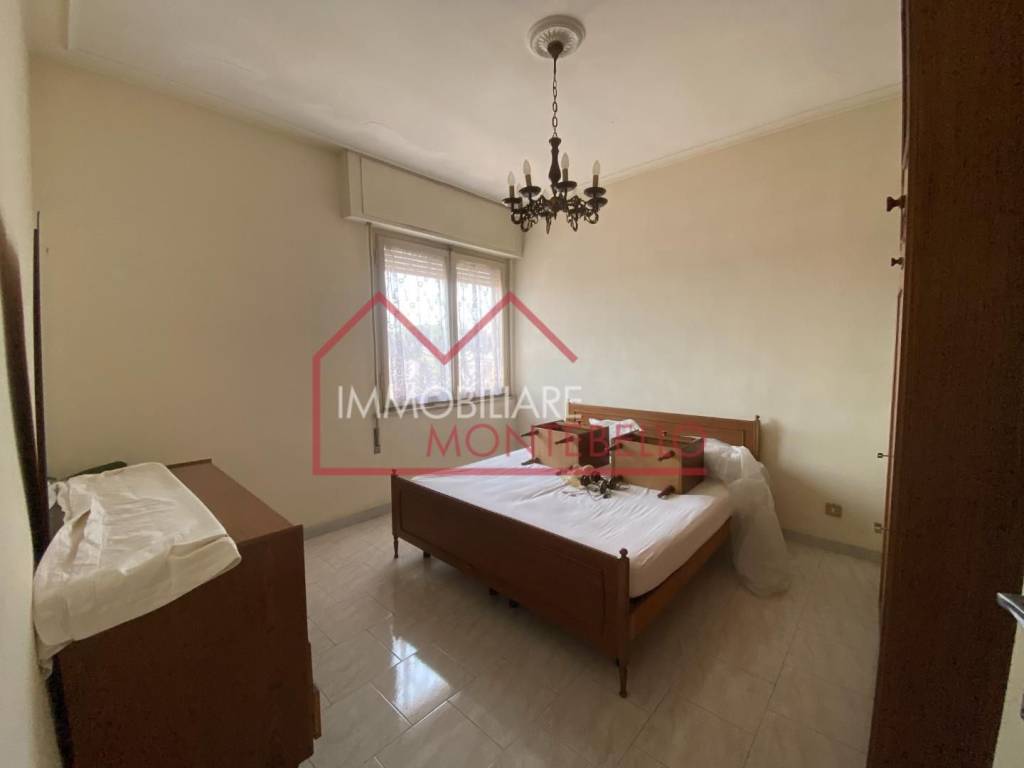 Appartamento a Viareggio in Via Marco Polo - Foto 3