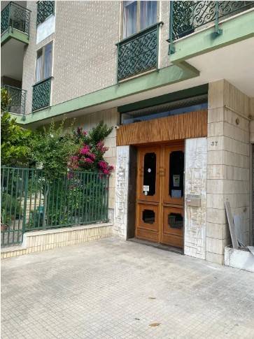 Appartamento a Lecce in Via Capitano Ritucci, 37 - Foto 2