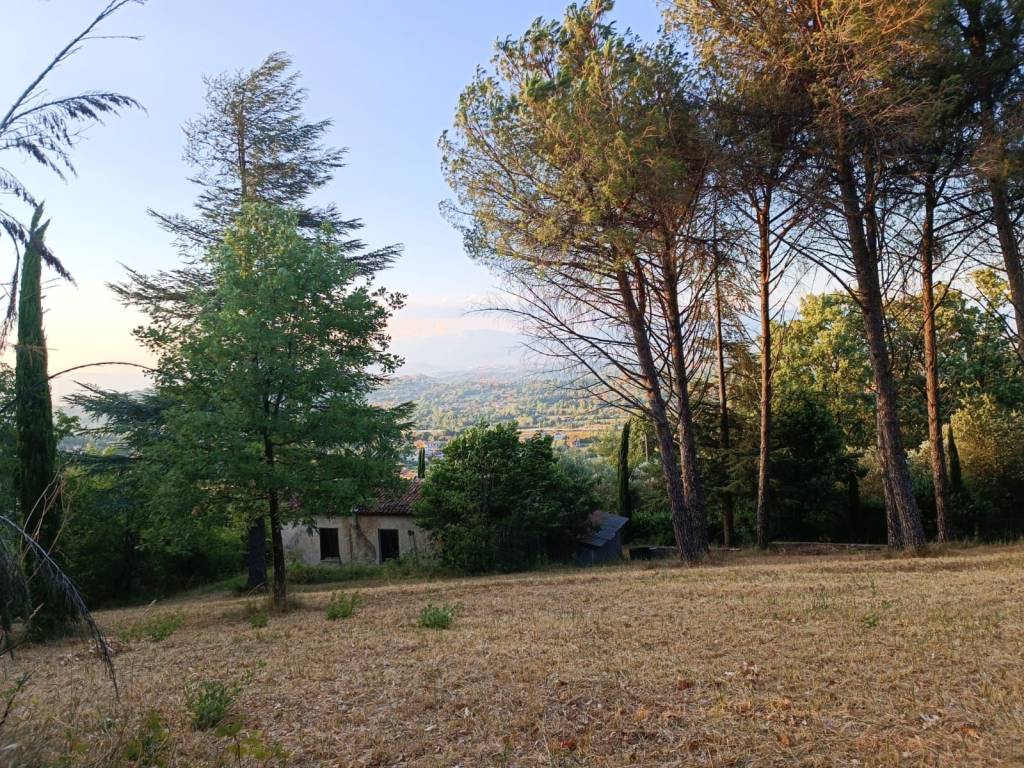 Villa a Ceccano in Via Pedemontana - Foto 2