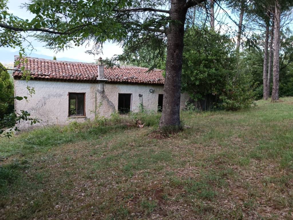 Villa a Ceccano in Via Pedemontana - Foto 3