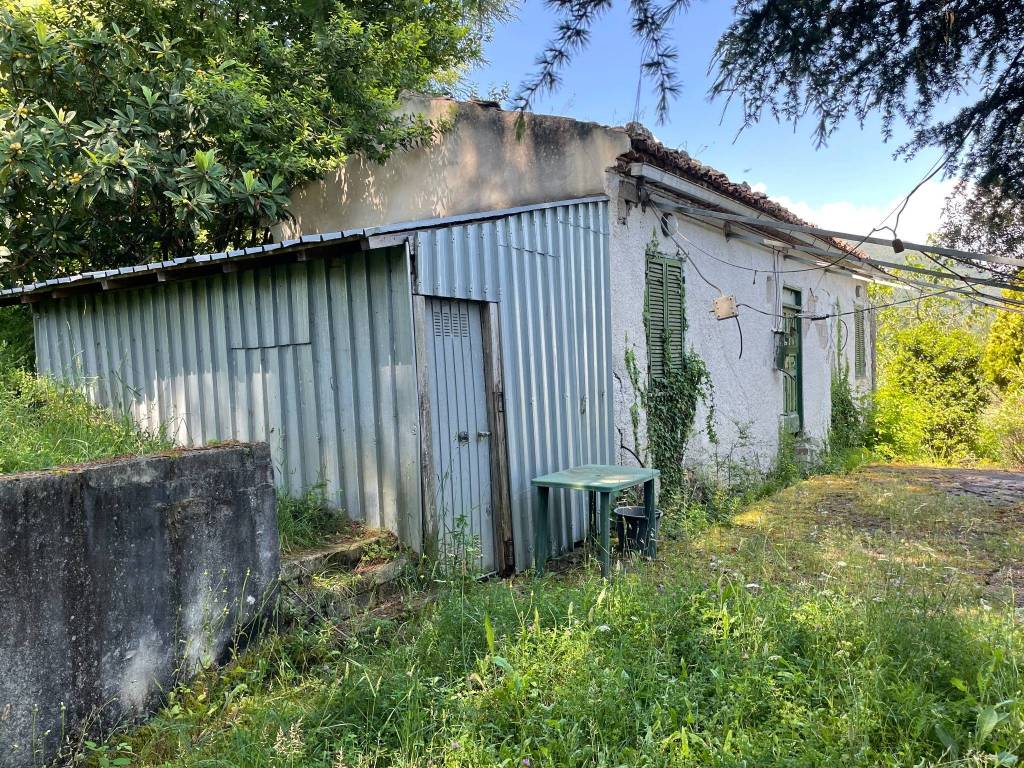 Villa a Ceccano in Via Pedemontana - Foto 4