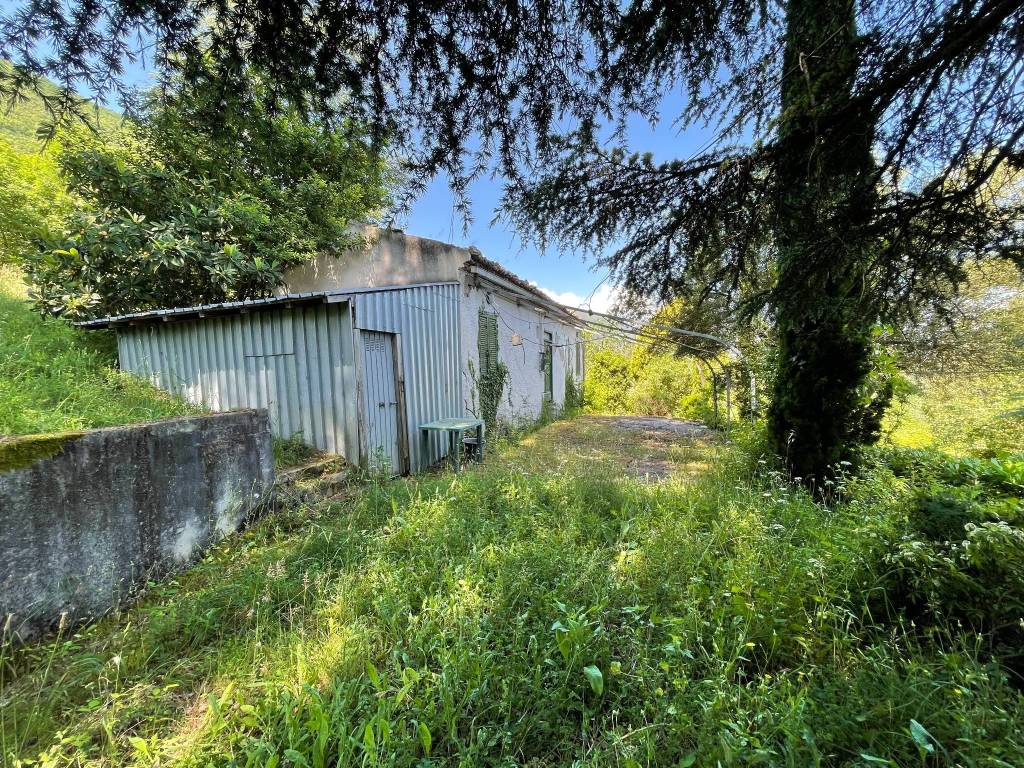 Villa a Ceccano in Via Pedemontana - Foto 5