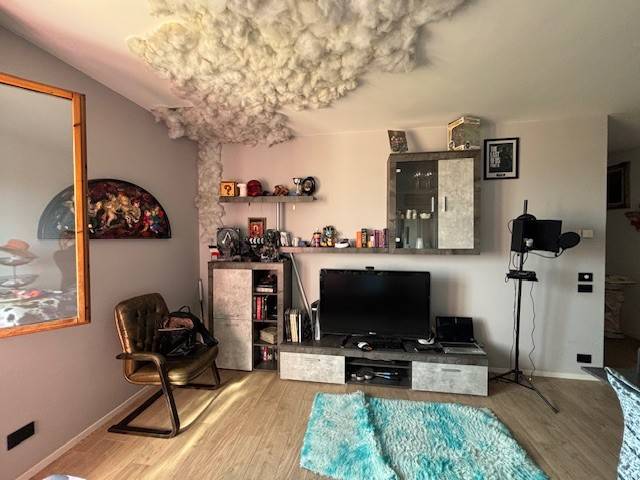 Appartamento a Carpi in Via Svizzera - Foto 3