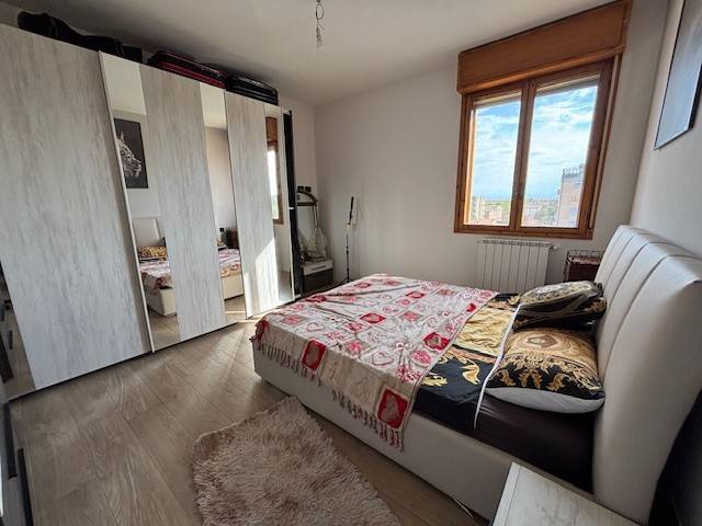 Appartamento a Carpi in Via Svizzera - Foto 5