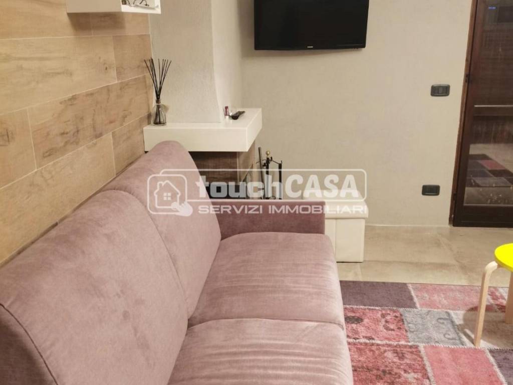 Appartamento a Roccaraso in Viale Roma - Foto 2