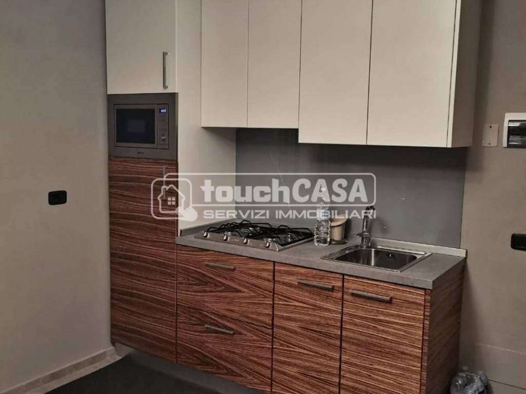 Appartamento a Roccaraso in Viale Roma - Foto 3