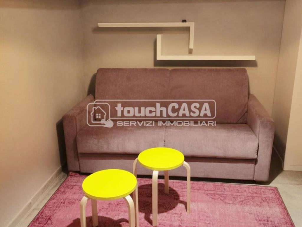Appartamento a Roccaraso in Viale Roma - Foto 4