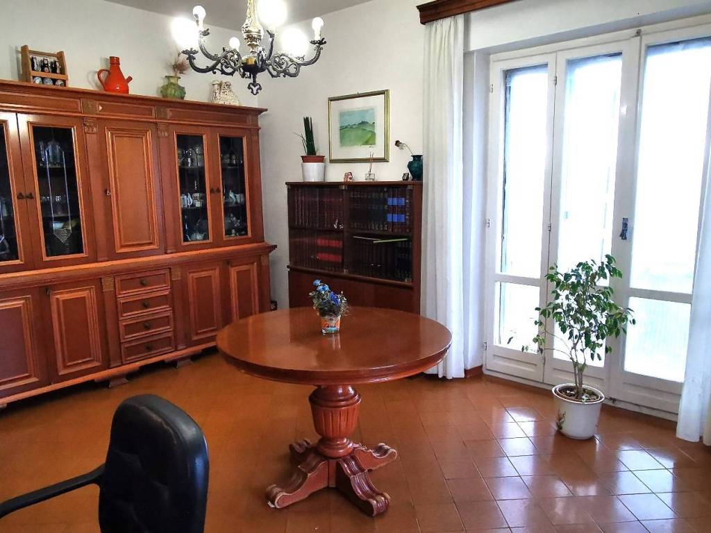 Appartamento a Osimo - Foto 2