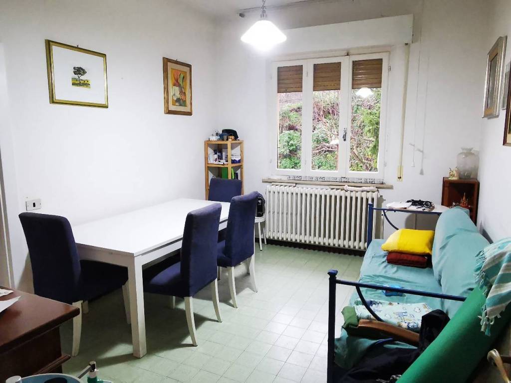 Appartamento a Osimo - Foto 3