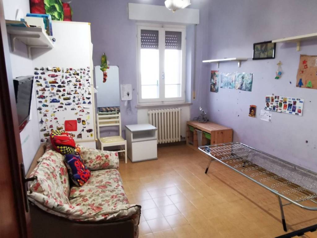 Appartamento a Osimo - Foto 4