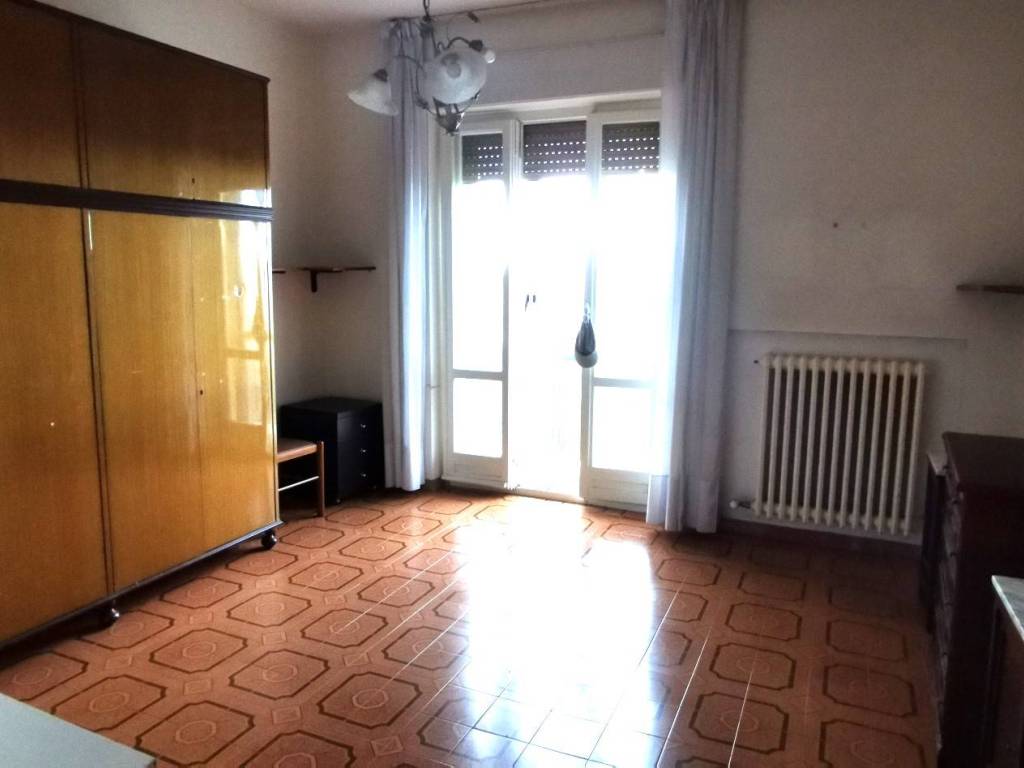 Appartamento a Osimo - Foto 5