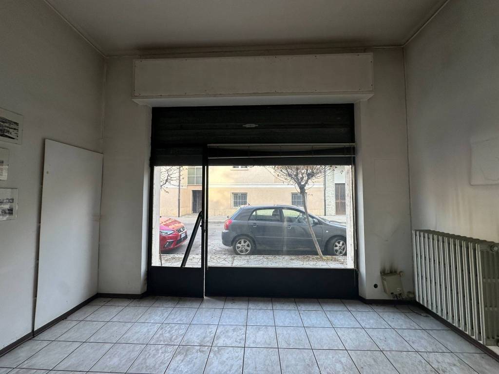 Immobile a Savigliano in Via Cernaia, 6 - Foto 2