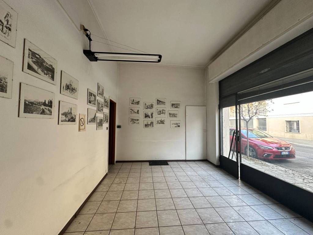 Immobile a Savigliano in Via Cernaia, 6 - Foto 3