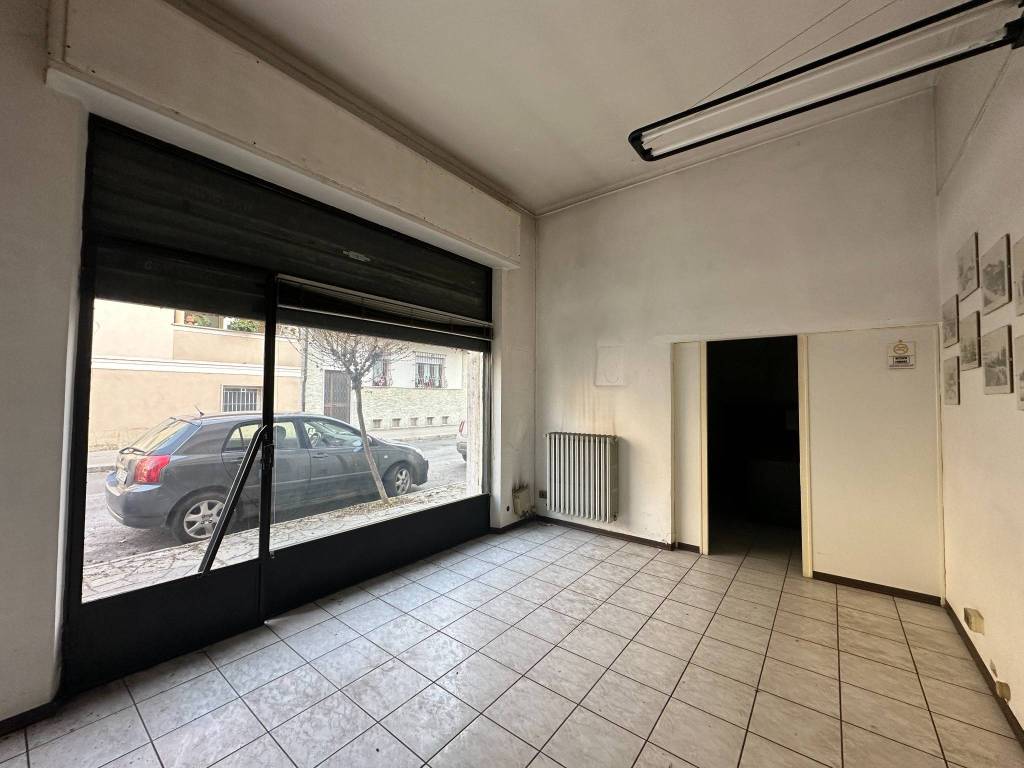 Immobile a Savigliano in Via Cernaia, 6 - Foto 4